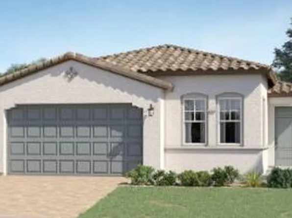 9809 W SUNDERLAND Avenue, Phoenix, AZ 85037