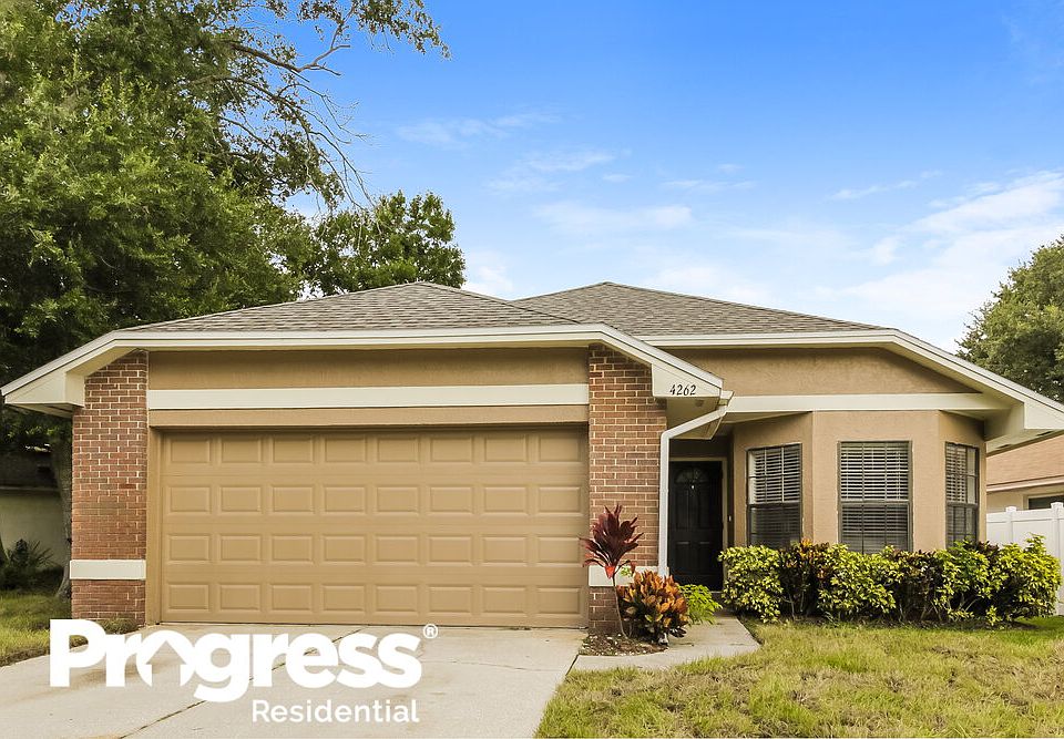 1st image of 4262 Sandhurst Dr