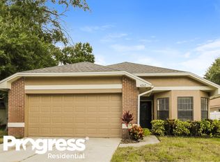4262 Sandhurst Dr, Orlando, FL 32817