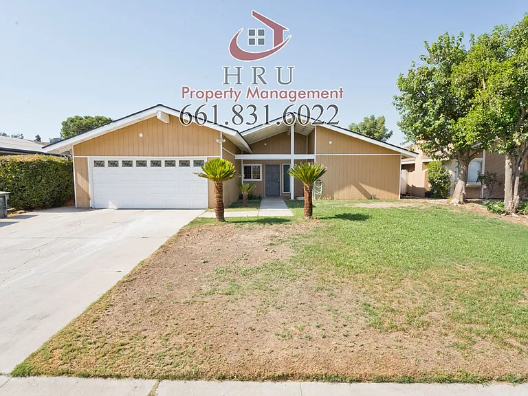 4612 Posada Ave — Photo 6