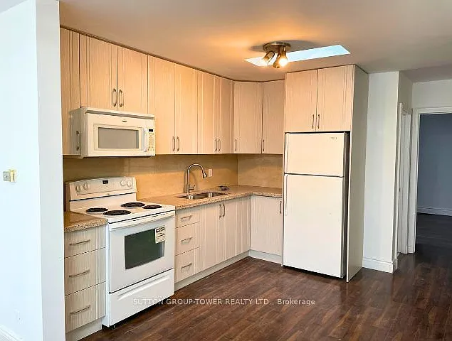 2 bed, $1,750 — Photo 2