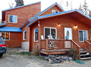 49390 Georgine Ct, Kenai, AK 99611