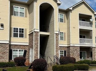 1310 Town Creek Cir, Greensboro, GA