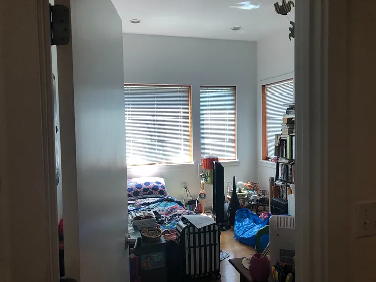 2 Beech St #302 — Photo 9