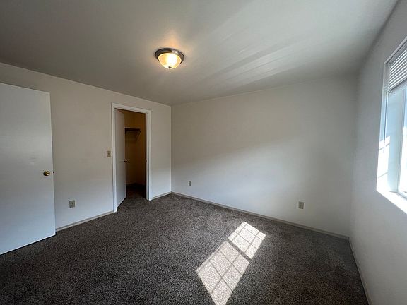 2nd image of 1409 Folsom Ave #3