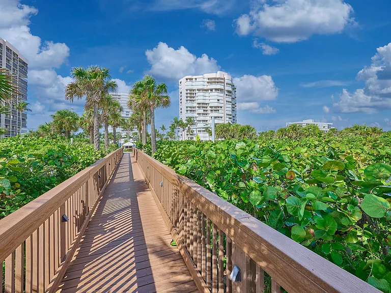 5051 N Highway A1A #9-3 — Photo 50