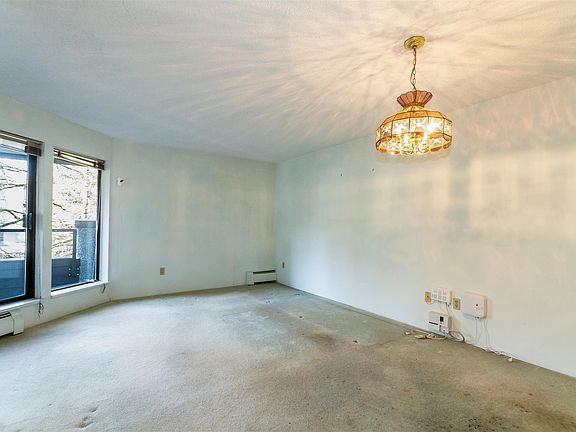 2nd image of 8460 Ackroyd Rd #219