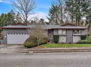 1980 SE Paloma Dr, Gresham, OR 97080
