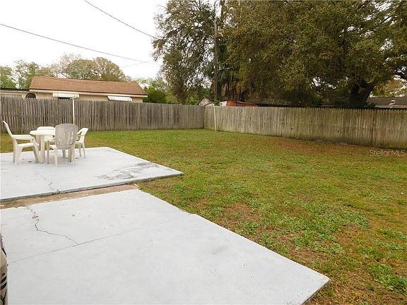 2nd image of 6720 78th Ave N