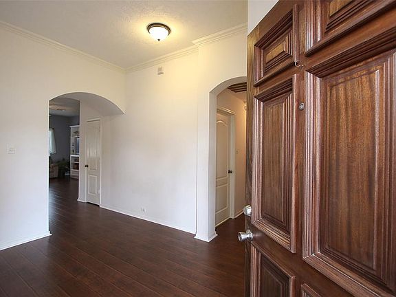 29
You slip the key in and enter your home. Home to family, whoever that may be...exactly what makes a house a home.