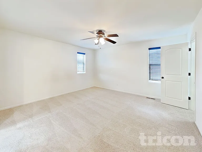 21895 E Radcliff Cir — Photo 6