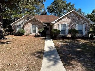 104 Johanna Ct, Slidell, LA 70458