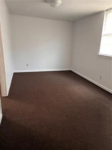 4711 Grammar Ave — Photo 9