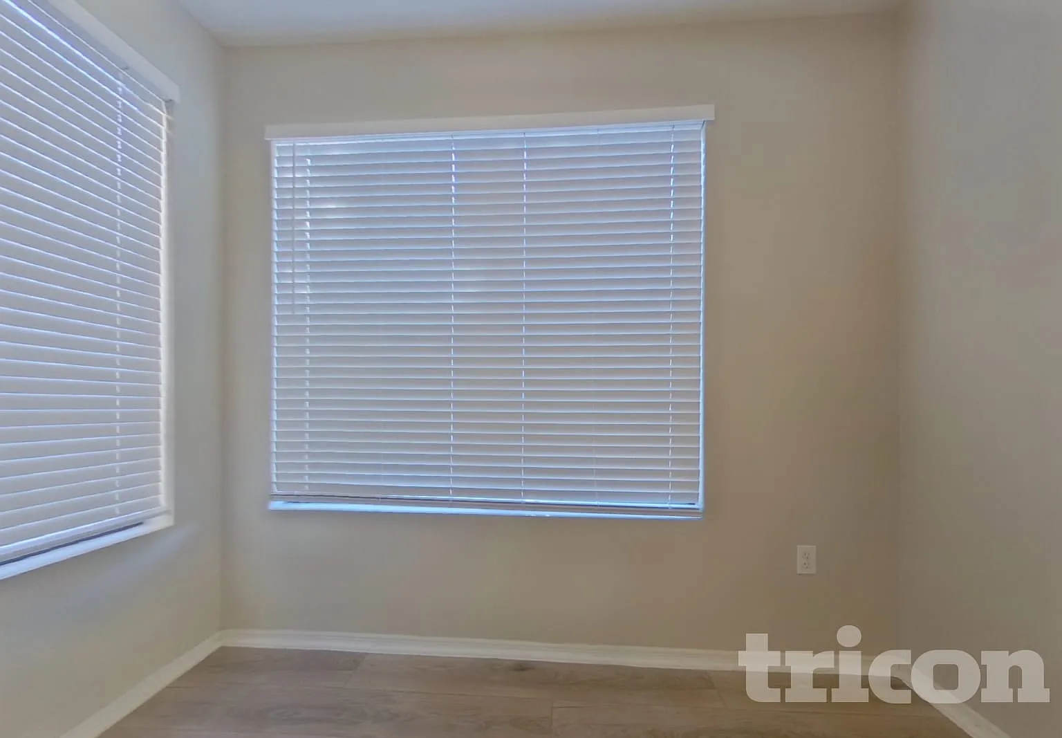 4925 E Desert Cove Avenue Unit 127 Scottsdale AZ — Photo 4