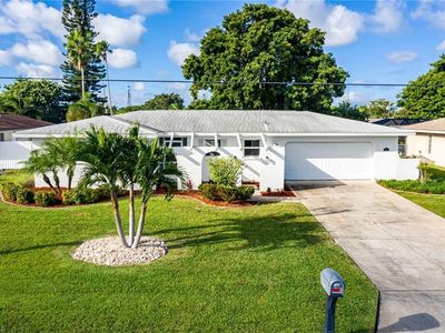 3656 SE 8th Pl, Cape Coral, FL, 33904