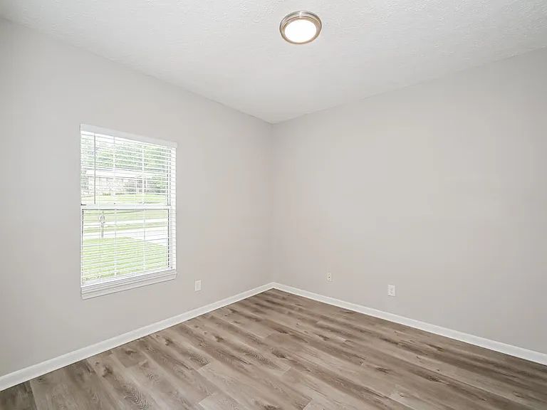 2212 Oak Barrel Ln — Photo 14