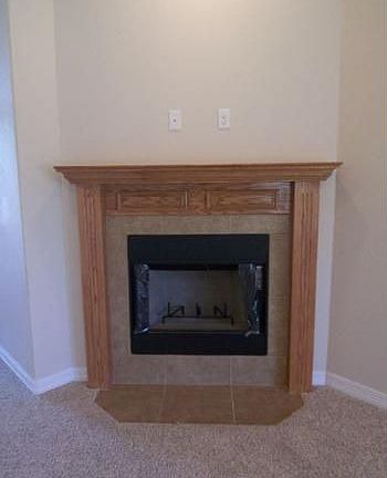 5th image of 1909 Guinevere Ln
