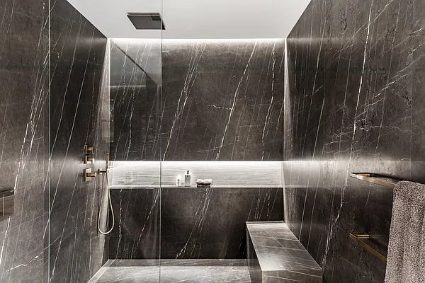 Sold by Compass | media 16