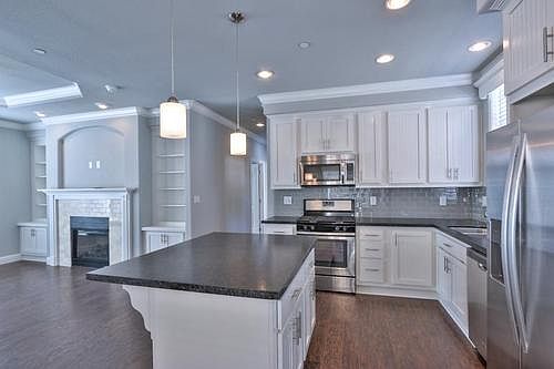 1st image of 69 Mariner Ln