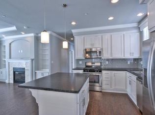 69 Mariner Ln, Daly City, CA 94014