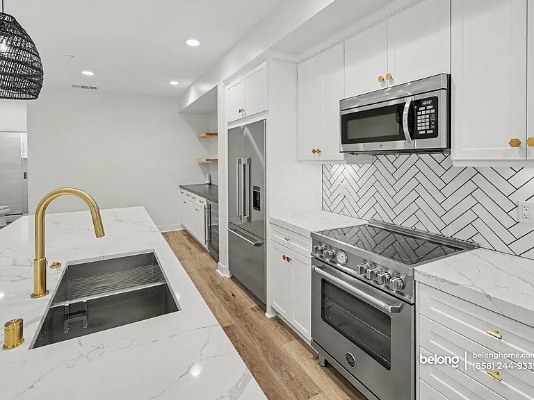 1109 Makena Way — Photo 11