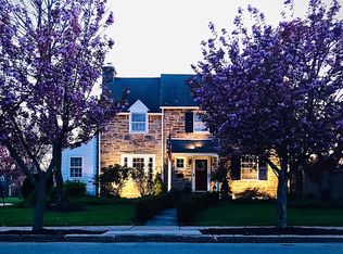 1000 Edmonds Ave, Drexel Hill, PA 19026
