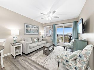 405 Plantation Rd #ID1268095P, Gulf Shores, AL 36542