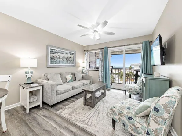 405 Plantation Rd, Gulf Shores, AL