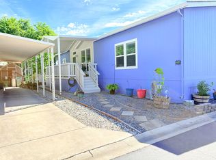 3901 Lake Rd #74, West Sacramento, CA