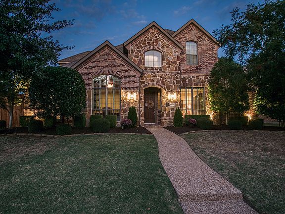 4th image of 11776 Estacado Dr