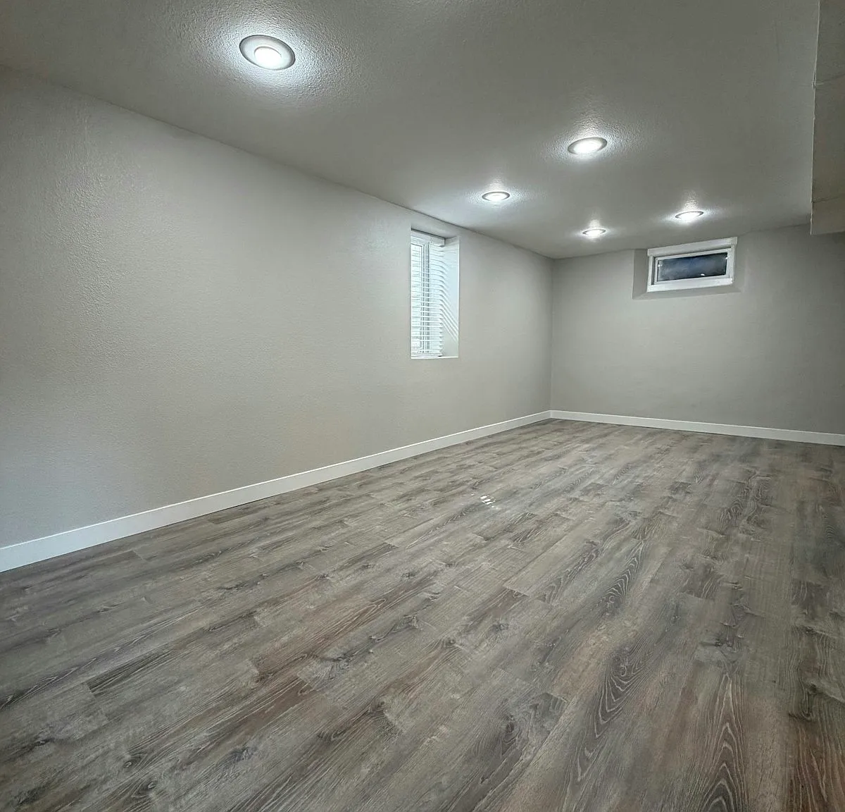 1426 Trenton Street, Unit B — Photo 2