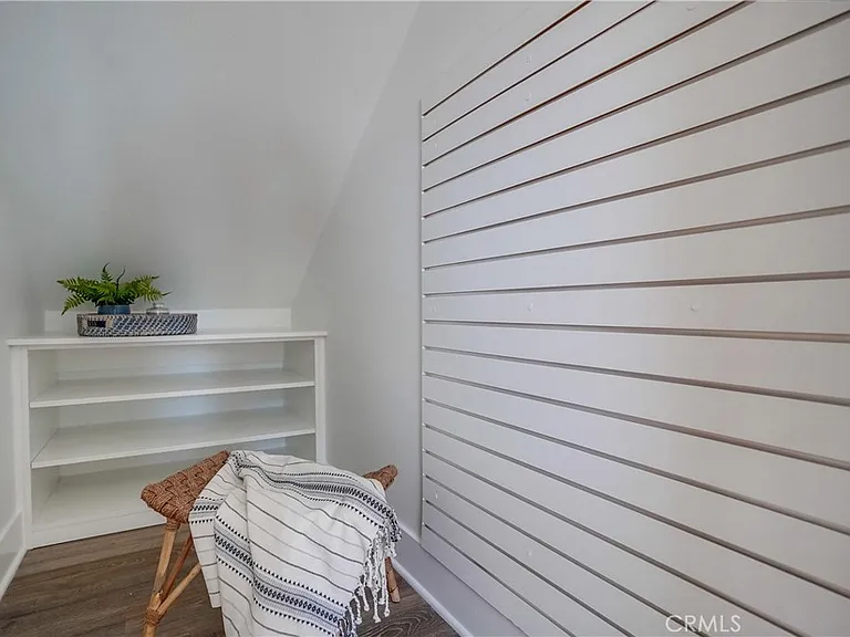 4603 E Ocean Blvd — Photo 44