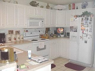 4th image of 421A COMMERCE #421A
