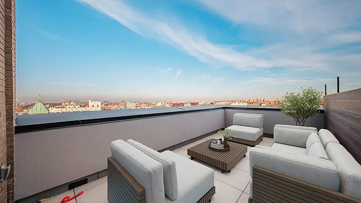 Rented by Nooklyn NYC LLC | media 44