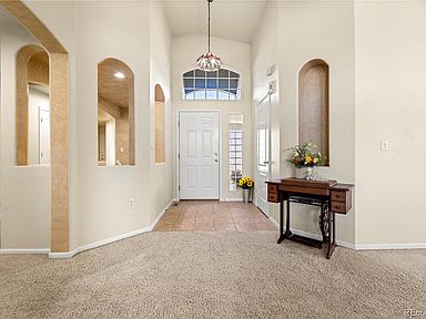 7525 Red Fox Court, Littleton, CO 80125 | Zillow