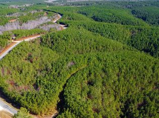 0 Rockhouse Rd LOT 5, Linden, TN 37096