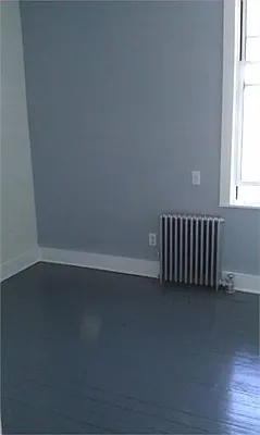 Rented by 585 Evergreen Avenue, LLC | media 5