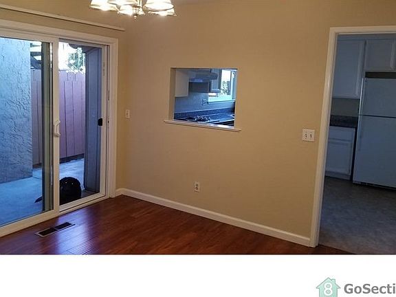 5th image of 501 Hope Ter APT 1