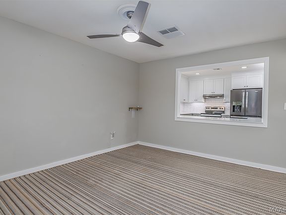 5th image of 6276 Nature Dr