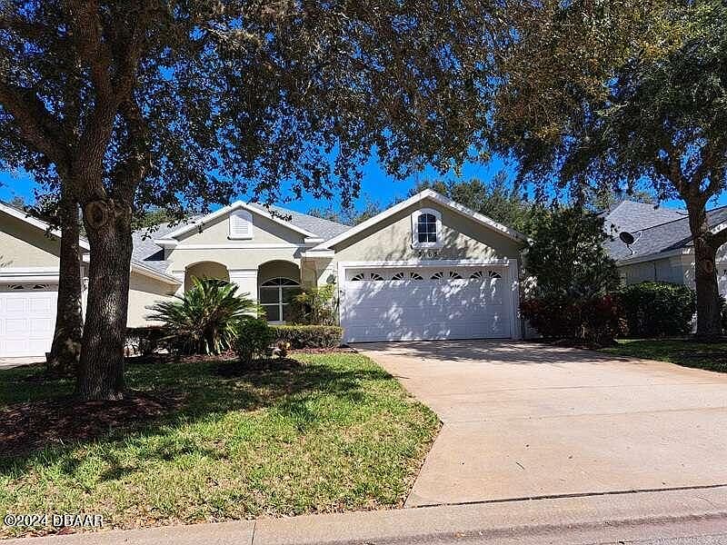 1st image of 3165 Kailani Ct