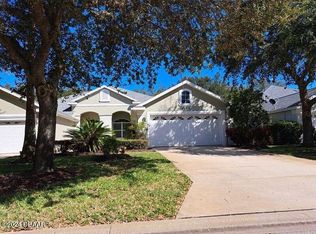 3165 Kailani Ct, Ormond Beach, FL 32174