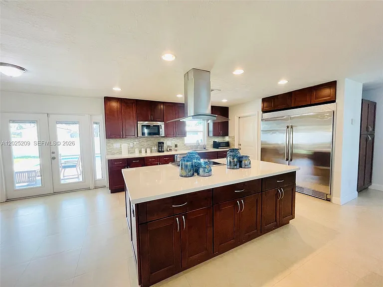 18962 SW 94th Ave — Photo 11