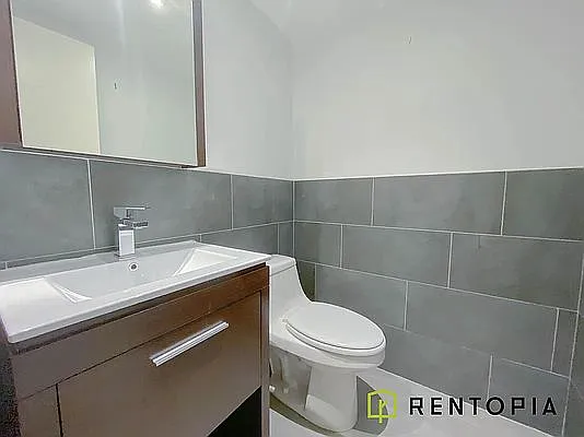 Rented by Rentopia | media 15