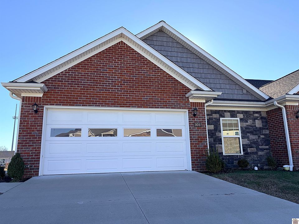 1st image of 3440 Trail Head Dr #101