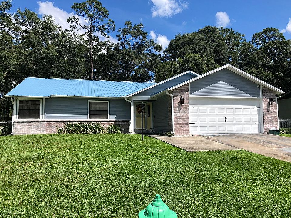 1st image of 915 Woodsite Dr