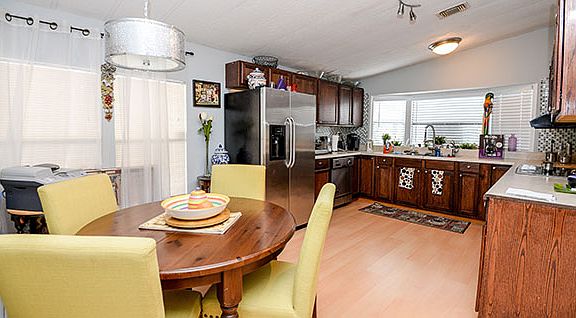 2nd image of 12850 W State Road 84 #48J-PL