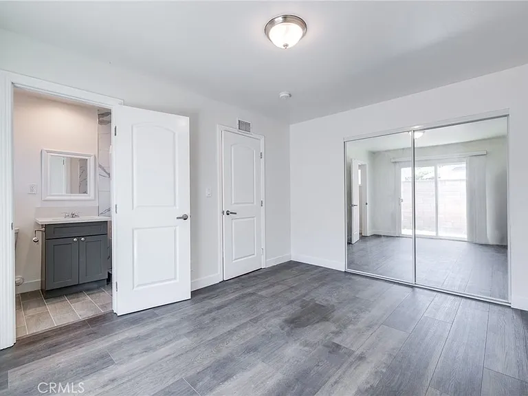 17301 Beach Blvd #1-A — Photo 12