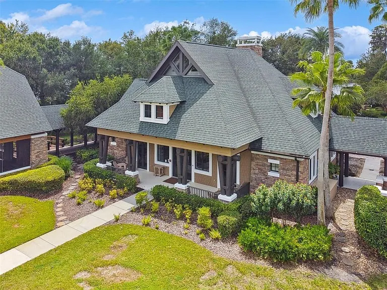 7655 Citrus Blossom Dr — Photo 54