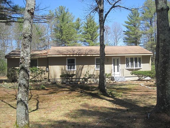 2nd image of 30 Rocky Meadow St