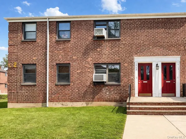 17-73 166 Street Fl-2, Whitestone, NY 11357